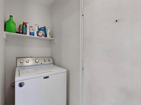 211  Ember Glen Drive , Arlington Texas 76018