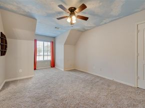 132  Silver Rose Boulevard , Burleson Texas 76028