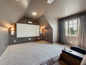 132  Silver Rose Boulevard , Burleson Texas 76028