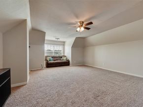 132  Silver Rose Boulevard , Burleson Texas 76028