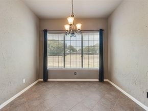 132  Silver Rose Boulevard , Burleson Texas 76028