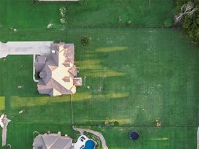 132  Silver Rose Boulevard , Burleson Texas 76028