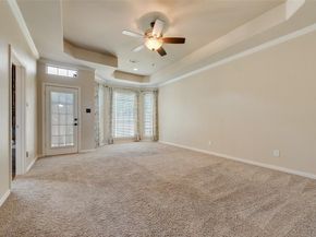 132  Silver Rose Boulevard , Burleson Texas 76028