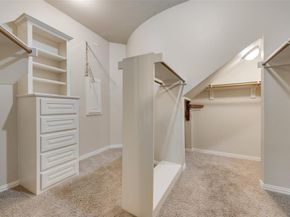 132  Silver Rose Boulevard , Burleson Texas 76028