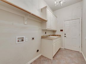 132  Silver Rose Boulevard , Burleson Texas 76028