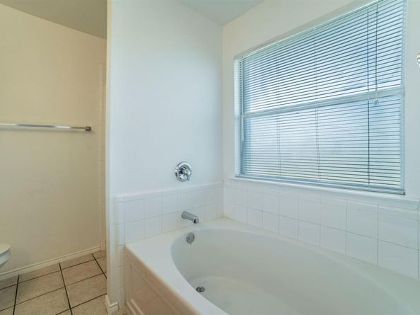 6333  Pool View Drive , Dallas Texas 75249