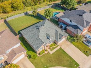 6333  Pool View Drive , Dallas Texas 75249