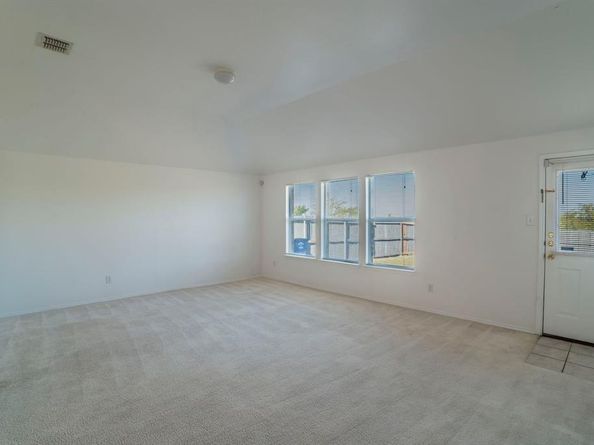 6333  Pool View Drive , Dallas Texas 75249