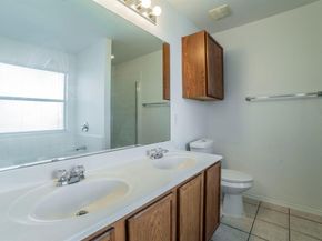 6333  Pool View Drive , Dallas Texas 75249