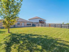 6333  Pool View Drive , Dallas Texas 75249