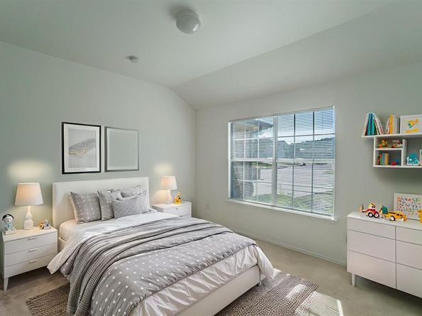 6333  Pool View Drive , Dallas Texas 75249