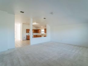 6333  Pool View Drive , Dallas Texas 75249