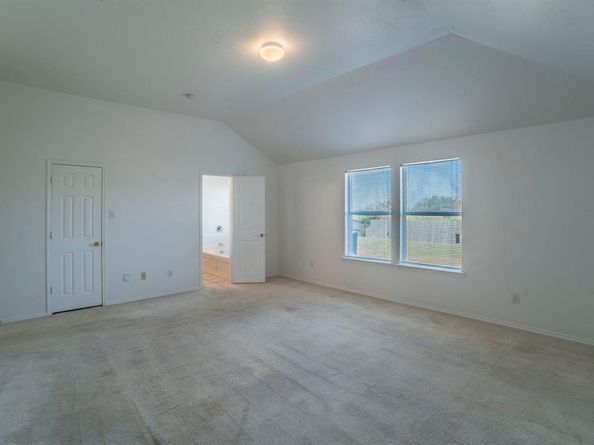 6333  Pool View Drive , Dallas Texas 75249