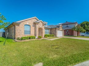 6333  Pool View Drive , Dallas Texas 75249