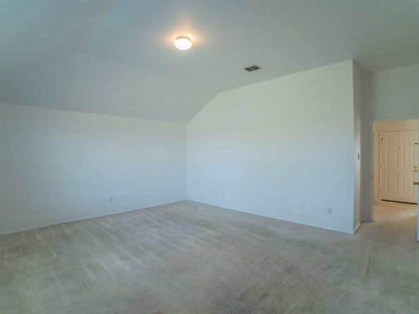 6333  Pool View Drive , Dallas Texas 75249