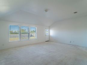 6333  Pool View Drive , Dallas Texas 75249