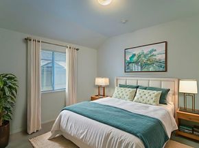 6333  Pool View Drive , Dallas Texas 75249