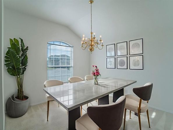 6333  Pool View Drive , Dallas Texas 75249