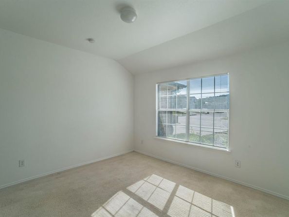 6333  Pool View Drive , Dallas Texas 75249