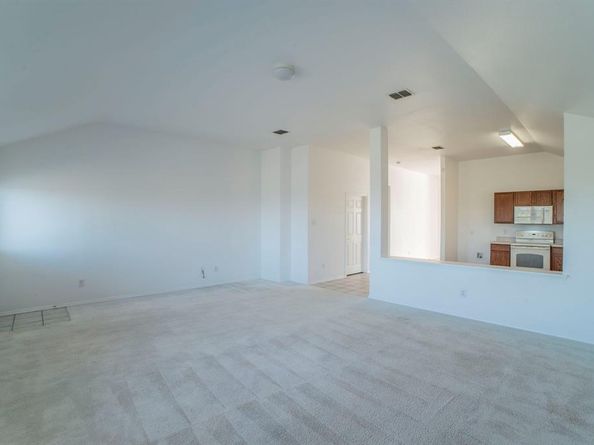 6333  Pool View Drive , Dallas Texas 75249