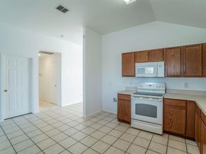 6333  Pool View Drive , Dallas Texas 75249