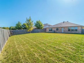 6333  Pool View Drive , Dallas Texas 75249