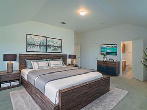 6333  Pool View Drive , Dallas Texas 75249