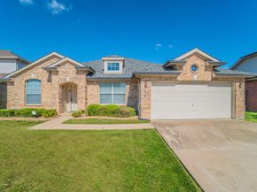 6333  Pool View Drive , Dallas Texas 75249