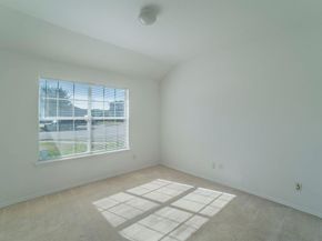 6333  Pool View Drive , Dallas Texas 75249