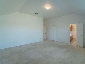 6333  Pool View Drive , Dallas Texas 75249