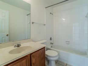 6333  Pool View Drive , Dallas Texas 75249