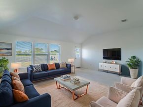 6333  Pool View Drive , Dallas Texas 75249