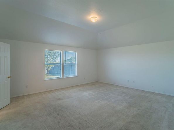 6333  Pool View Drive , Dallas Texas 75249