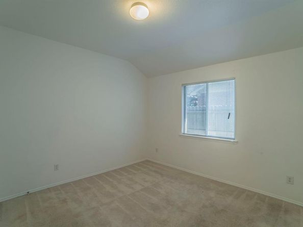 6333  Pool View Drive , Dallas Texas 75249