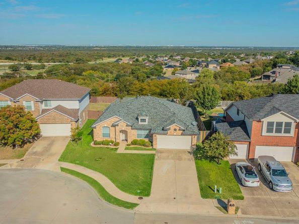 6333  Pool View Drive , Dallas Texas 75249