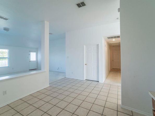 6333  Pool View Drive , Dallas Texas 75249