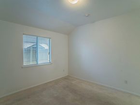 6333  Pool View Drive , Dallas Texas 75249