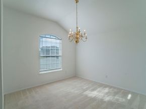 6333  Pool View Drive , Dallas Texas 75249