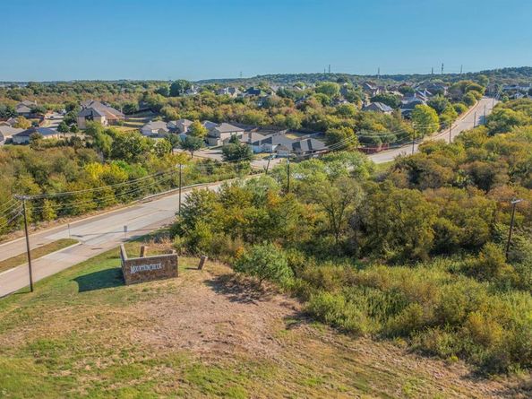 6333  Pool View Drive , Dallas Texas 75249