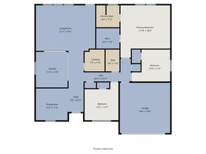6333  Pool View Drive , Dallas Texas 75249