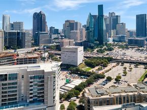 2408  Victory Park Lane  832, Dallas Texas 75219