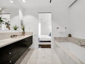 2408  Victory Park Lane  832, Dallas Texas 75219