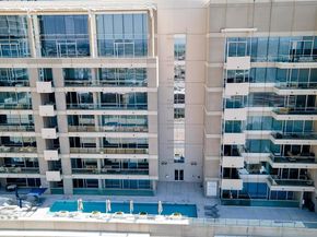 2408  Victory Park Lane  832, Dallas Texas 75219