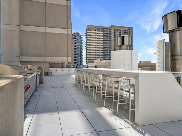2408  Victory Park Lane  832, Dallas Texas 75219