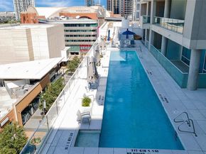 2408  Victory Park Lane  832, Dallas Texas 75219
