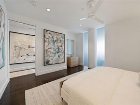 2408  Victory Park Lane  832, Dallas Texas 75219