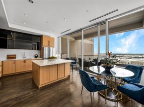 2408  Victory Park Lane  832, Dallas Texas 75219