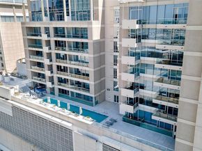 2408  Victory Park Lane  832, Dallas Texas 75219