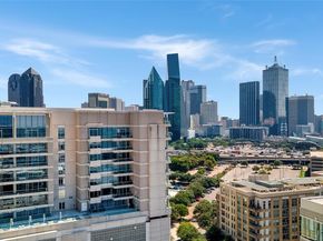 2408  Victory Park Lane  832, Dallas Texas 75219