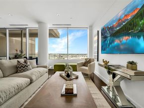 2408  Victory Park Lane  832, Dallas Texas 75219